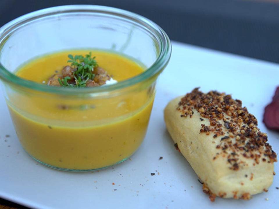 Rezeptbild