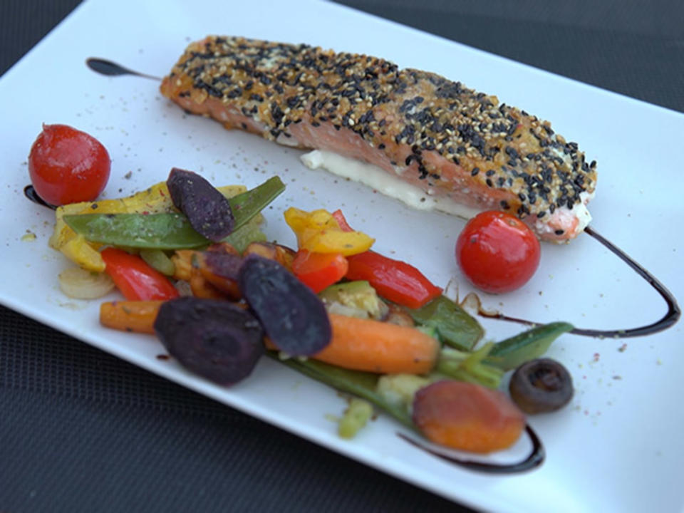 Rezeptbild