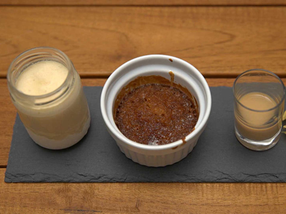Rezeptbild