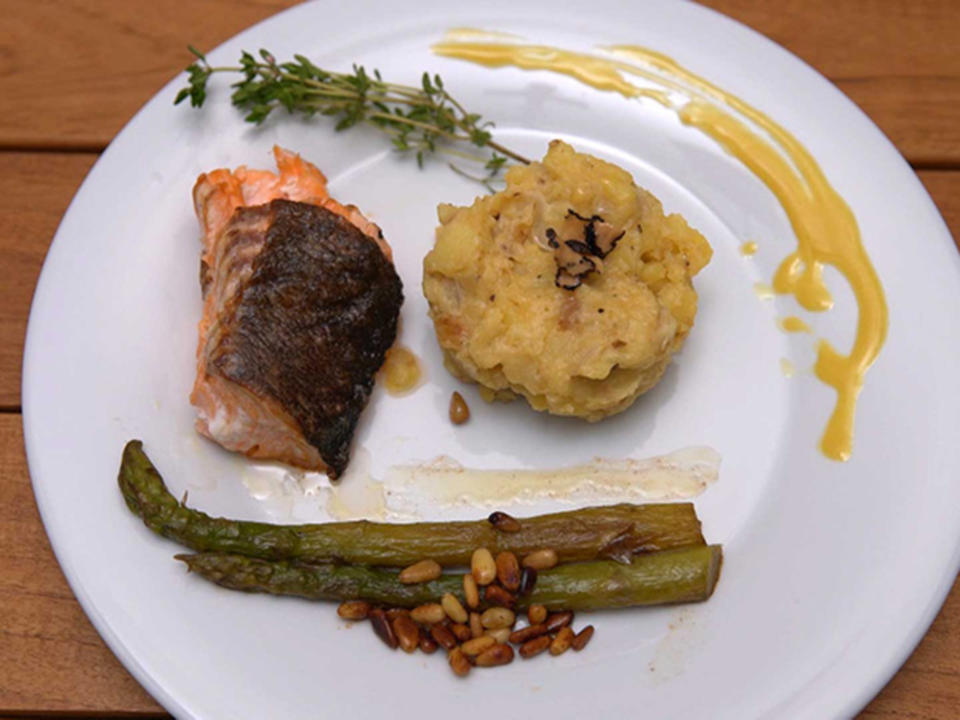 Rezeptbild