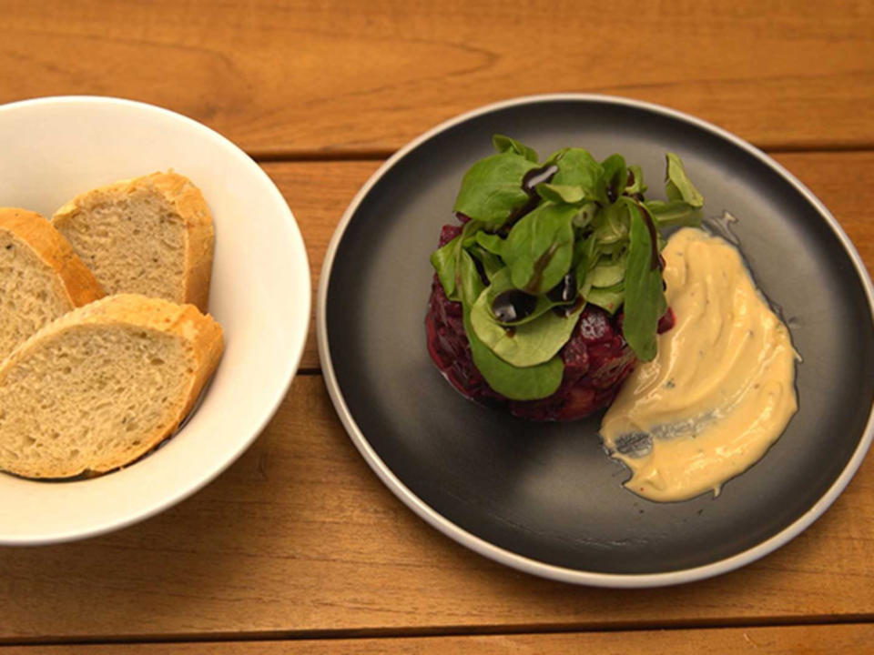 Rezeptbild