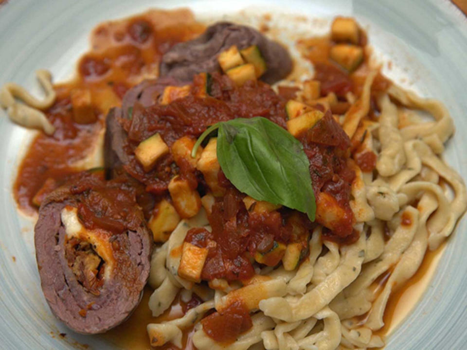 Rezeptbild