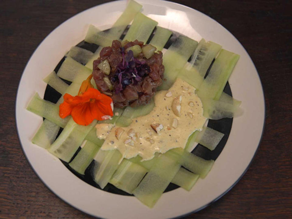 Rezeptbild