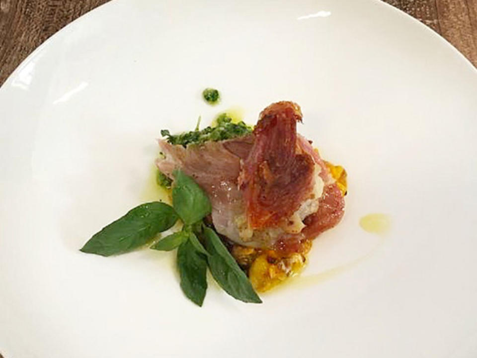 Rezeptbild