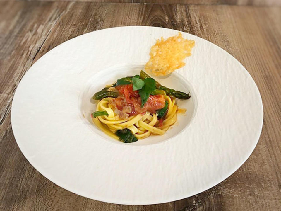Rezeptbild