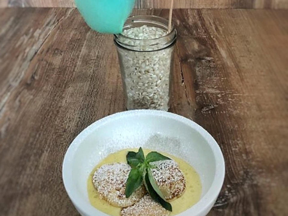 Rezeptbild