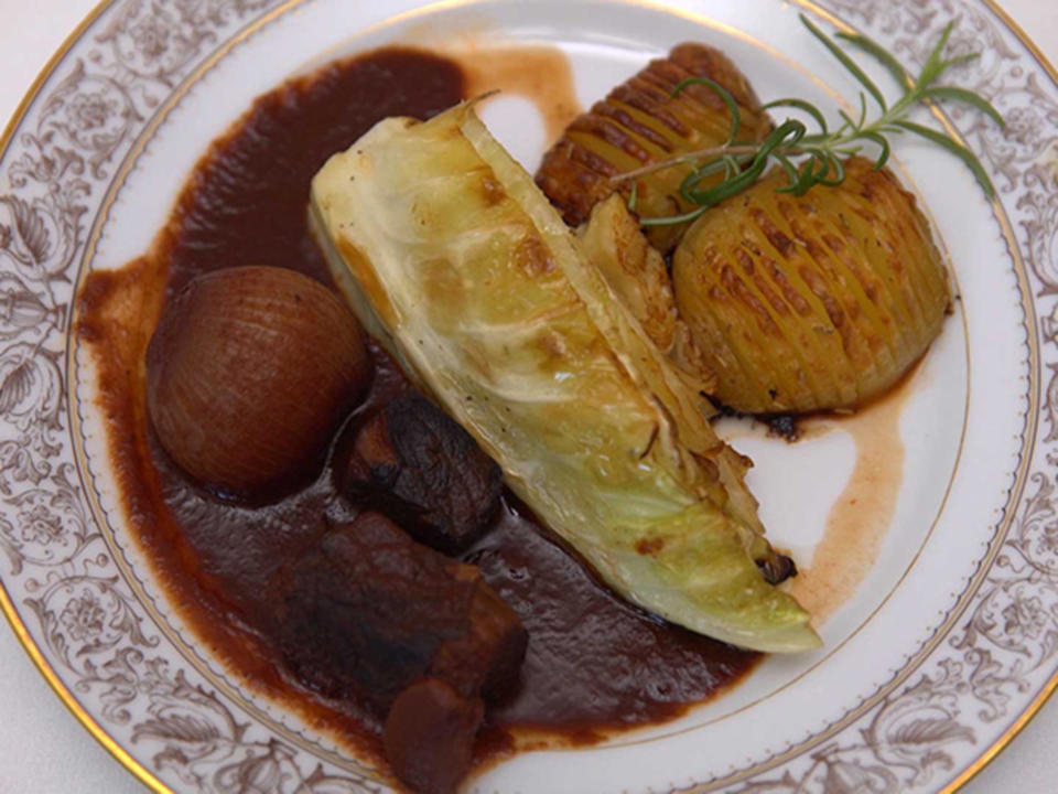 Rezeptbild