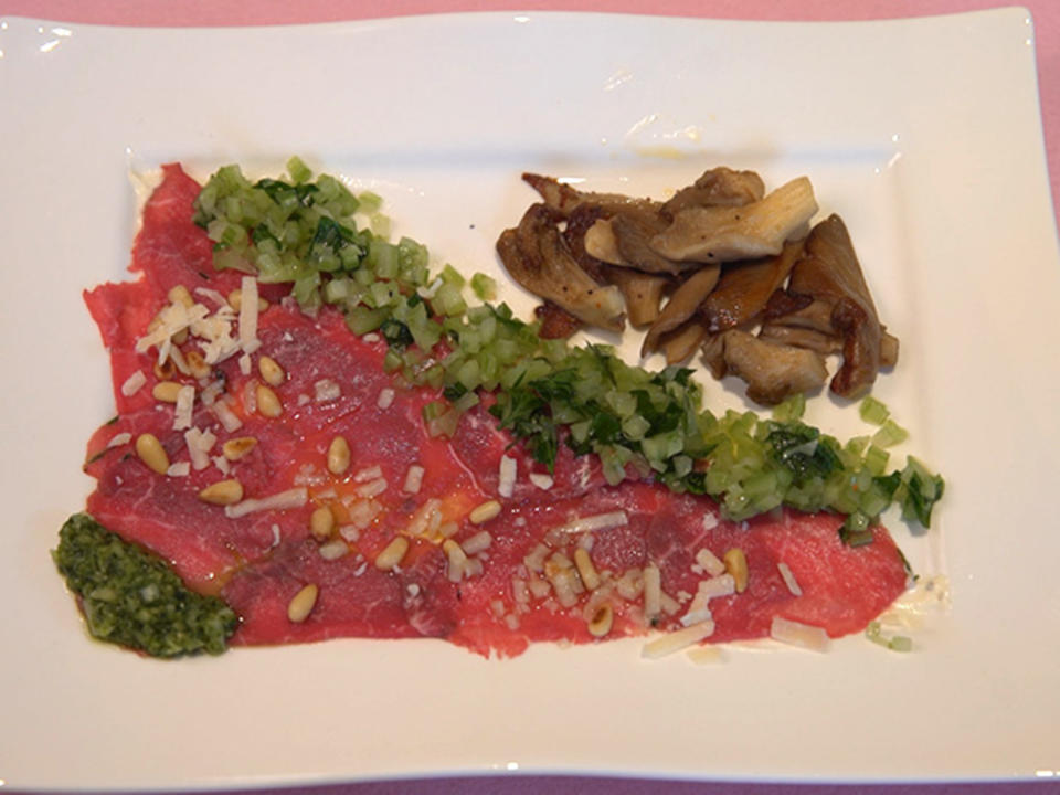 Rezeptbild