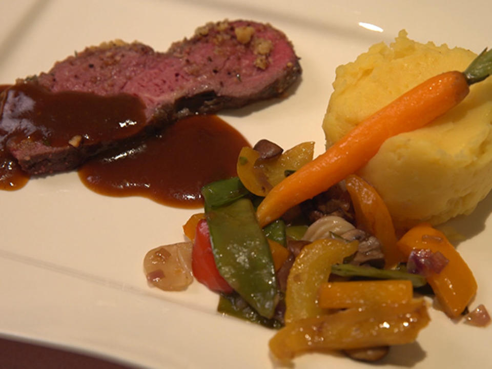 Rezeptbild