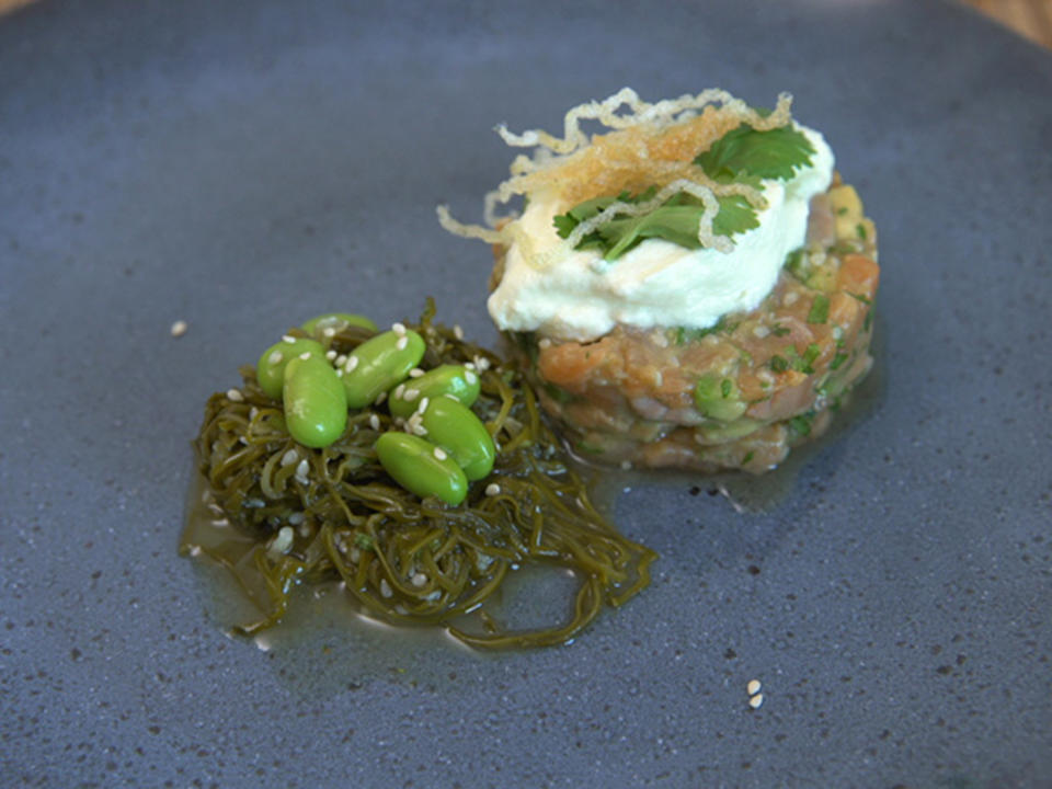 Rezeptbild