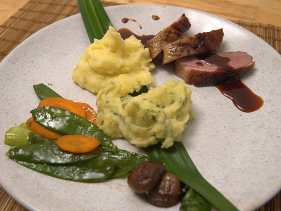Rezeptbild