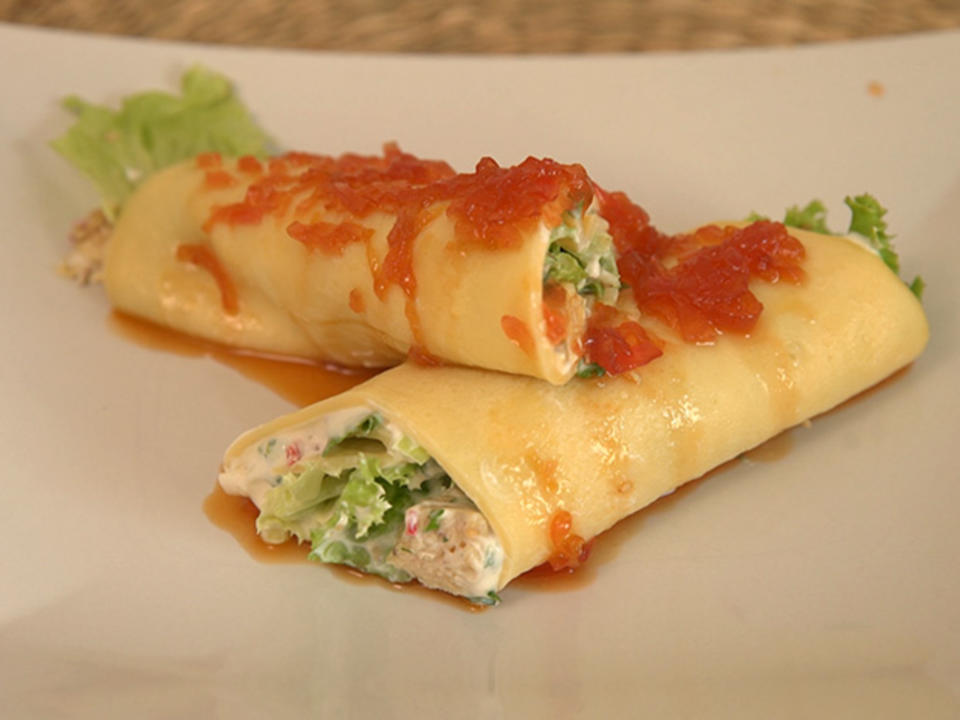 Rezeptbild