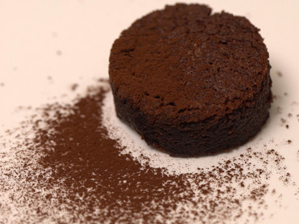 Rezeptbild