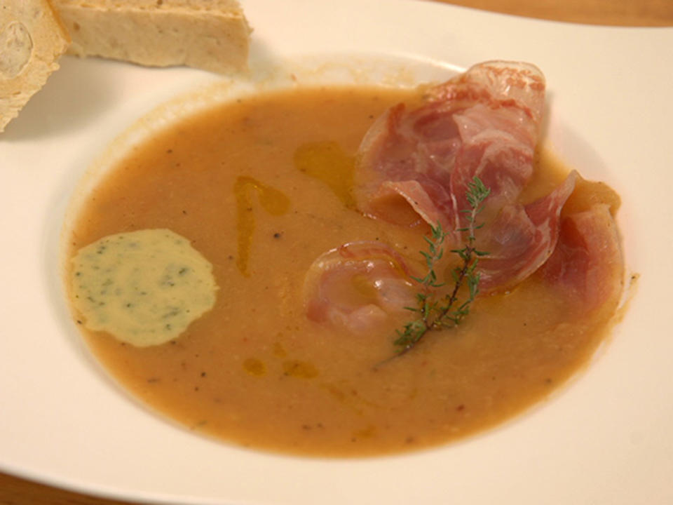 Rezeptbild