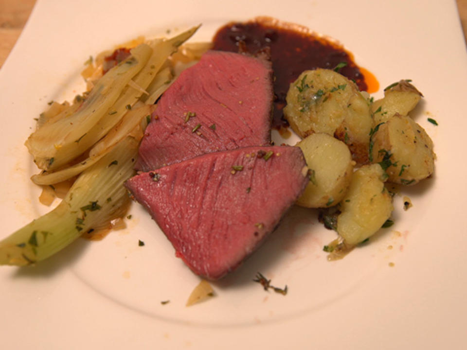Rezeptbild