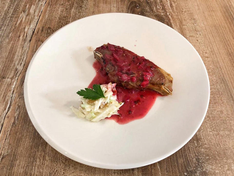 Rezeptbild