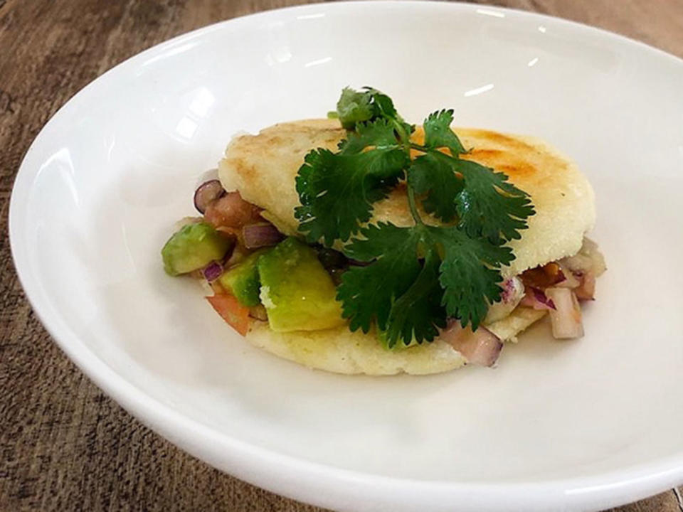 Rezeptbild