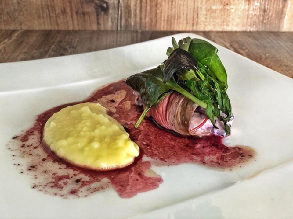Rezeptbild