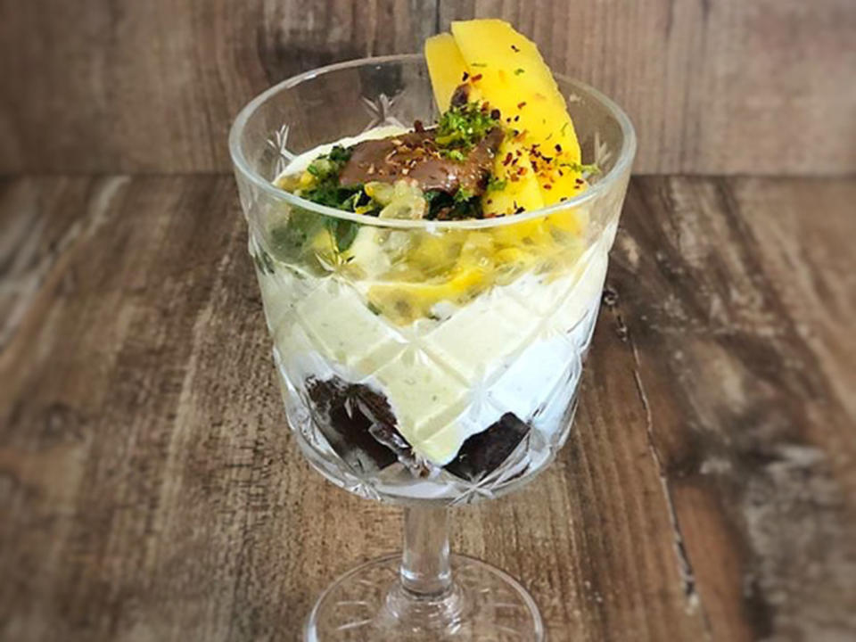 Rezeptbild