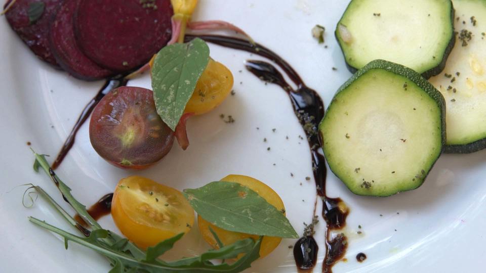 Rezeptbild