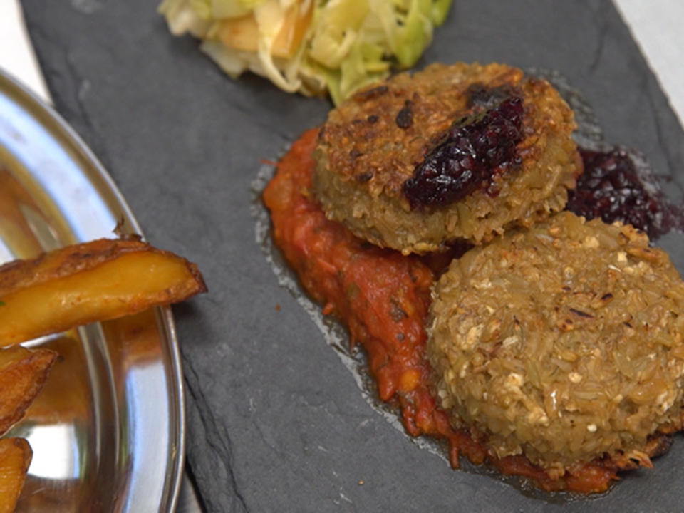 Rezeptbild