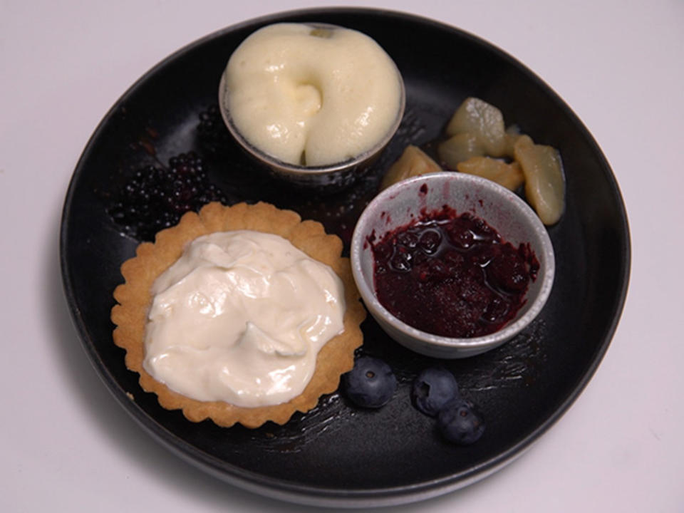 Rezeptbild