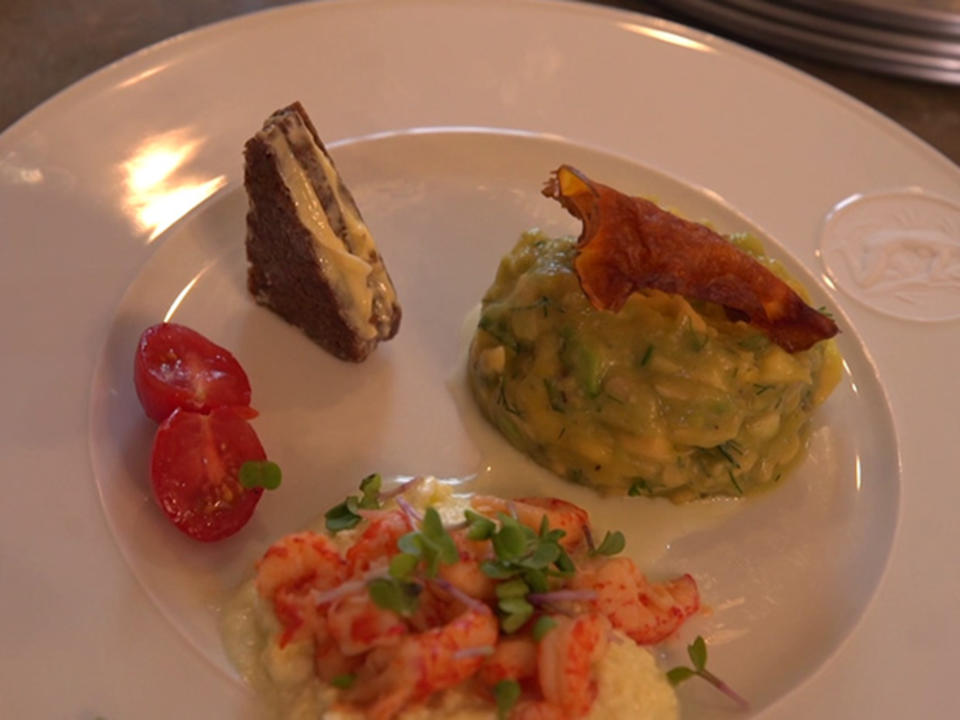 Rezeptbild