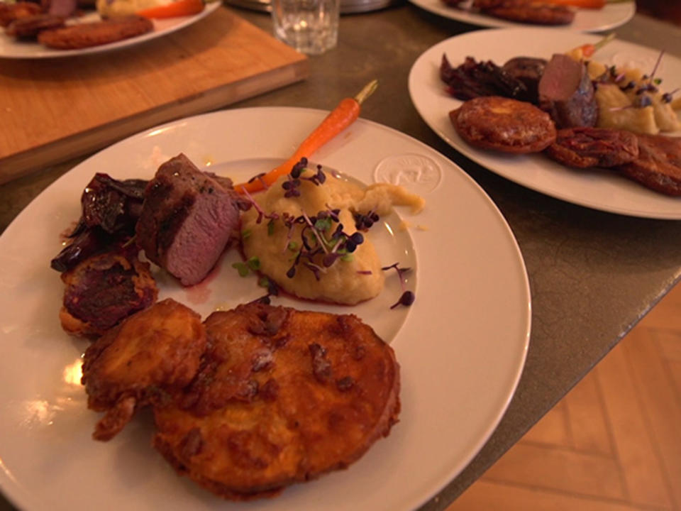 Rezeptbild