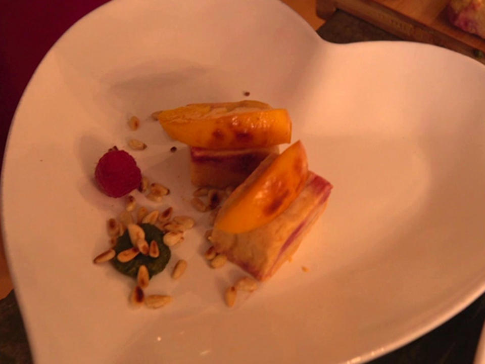 Rezeptbild