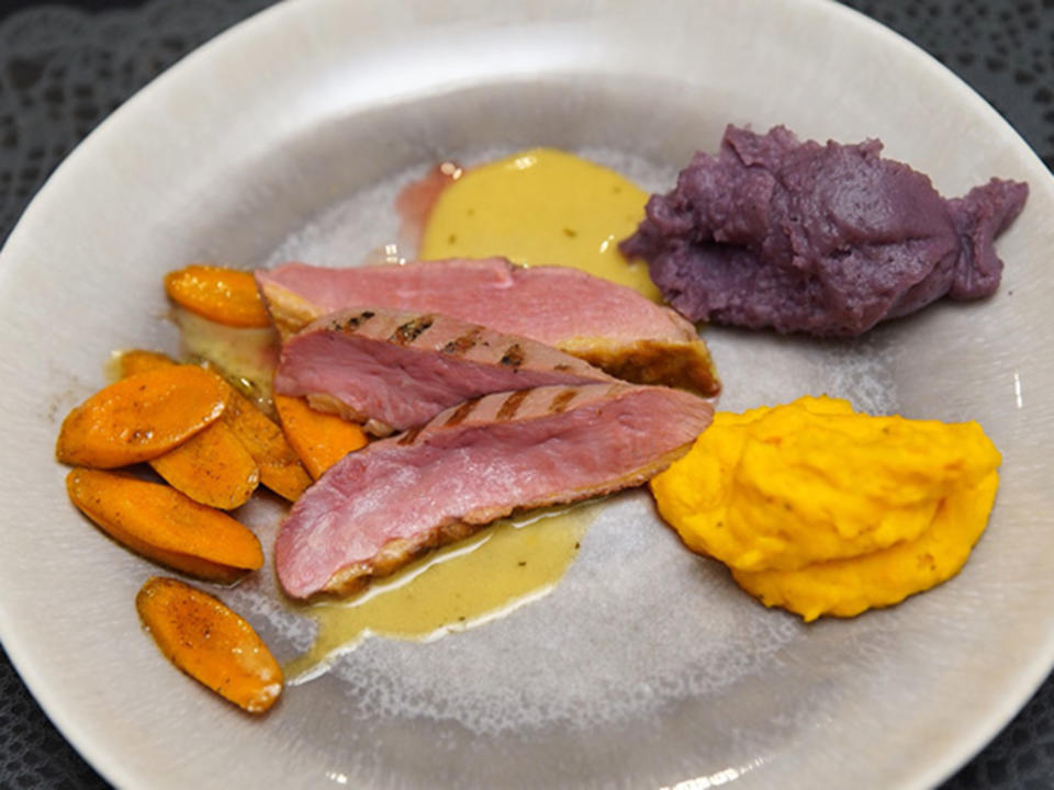 Rezeptbild