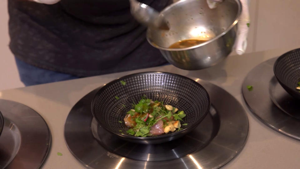 Rezeptbild