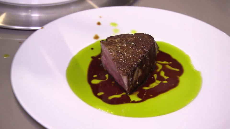 Rezeptbild