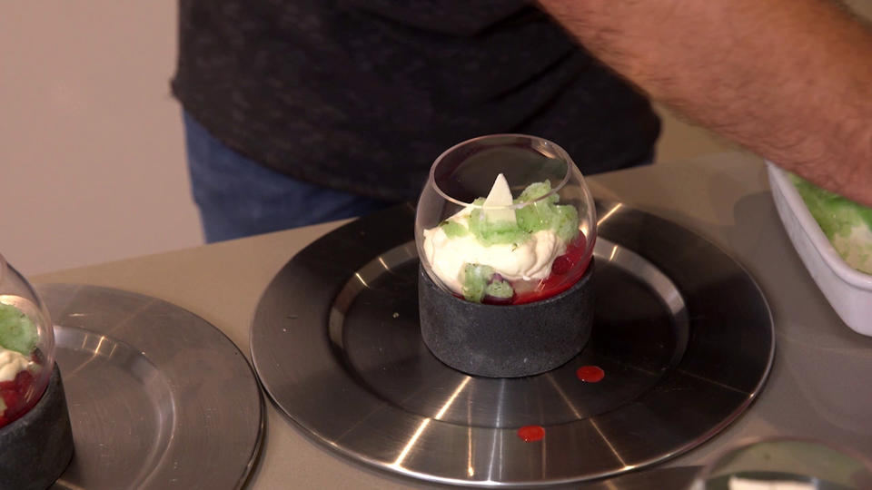 Rezeptbild