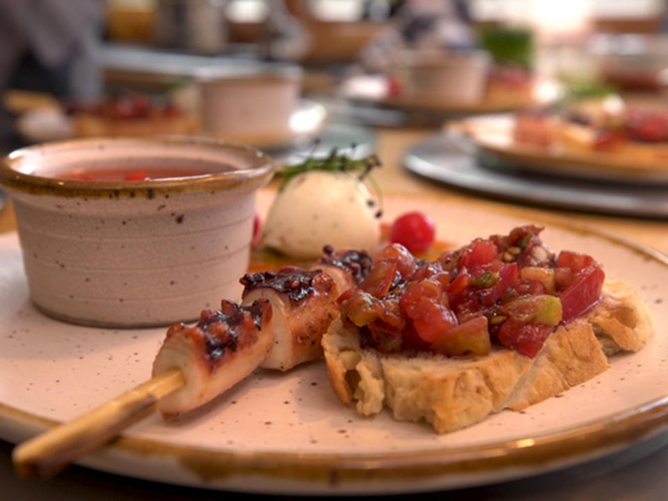 Rezeptbild