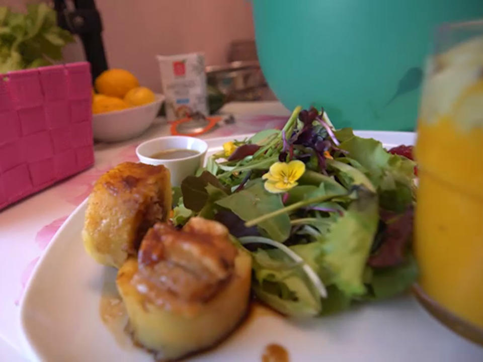 Rezeptbild