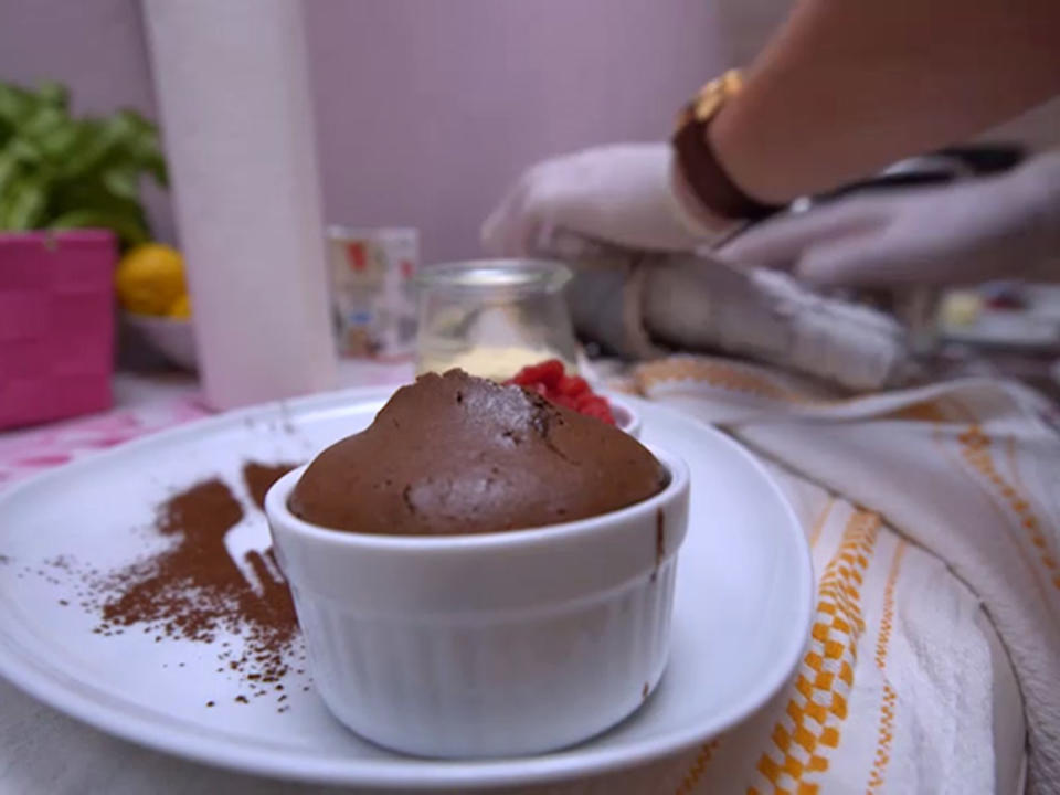 Rezeptbild