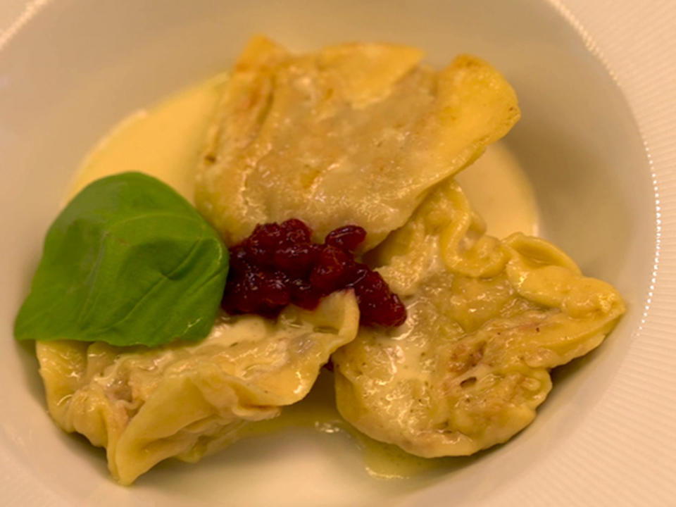 Rezeptbild