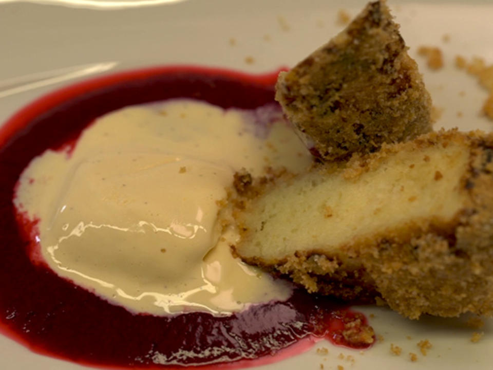 Rezeptbild