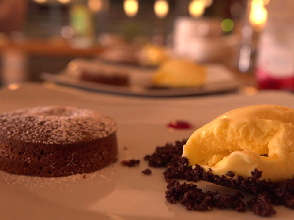 Rezeptbild