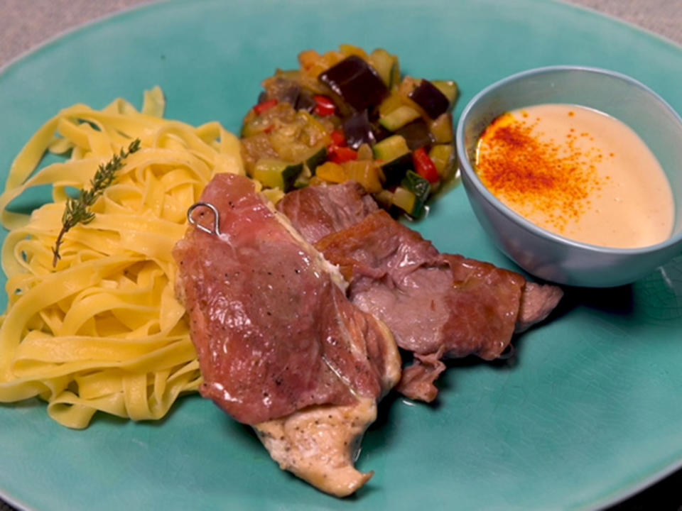 Rezeptbild