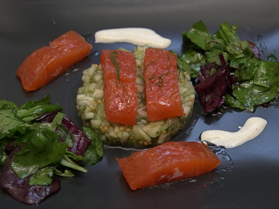 Rezeptbild