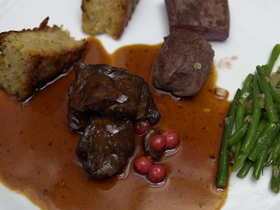 Rezeptbild