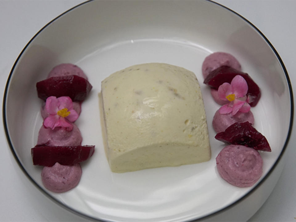 Rezeptbild