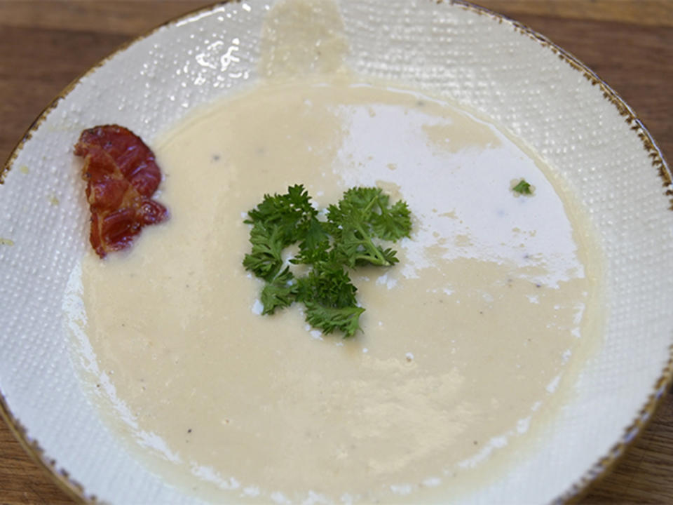 Rezeptbild