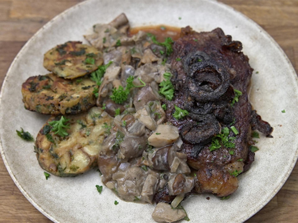 Rezeptbild