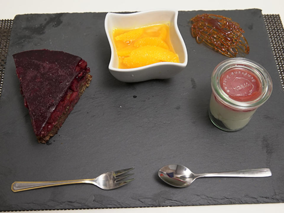 Rezeptbild