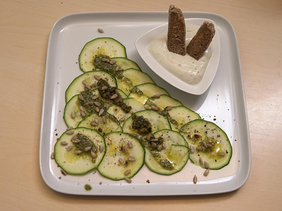 Rezeptbild