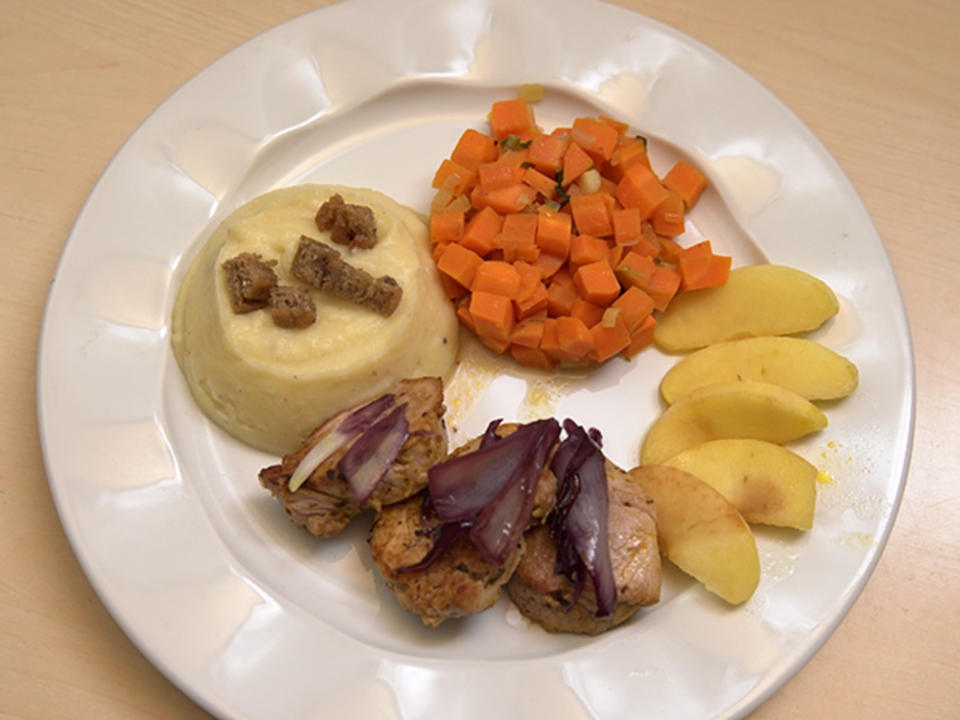 Rezeptbild
