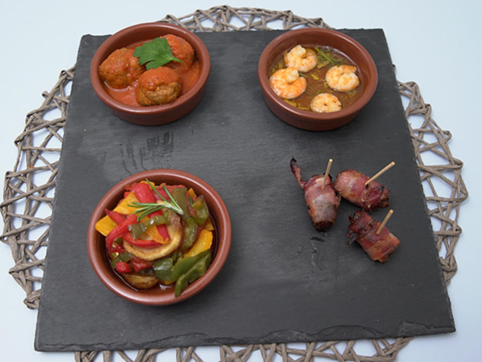 Rezeptbild