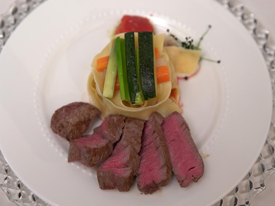 Rezeptbild